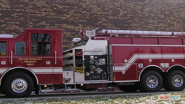 trucks_049