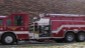 trucks_049