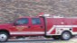 trucks_051