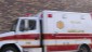 trucks_054